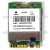 WLAN PCB ( U40Z037.01) Replacement for Motorola Symbol VC80